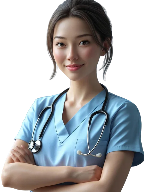 MediQuick Healthcare Platform