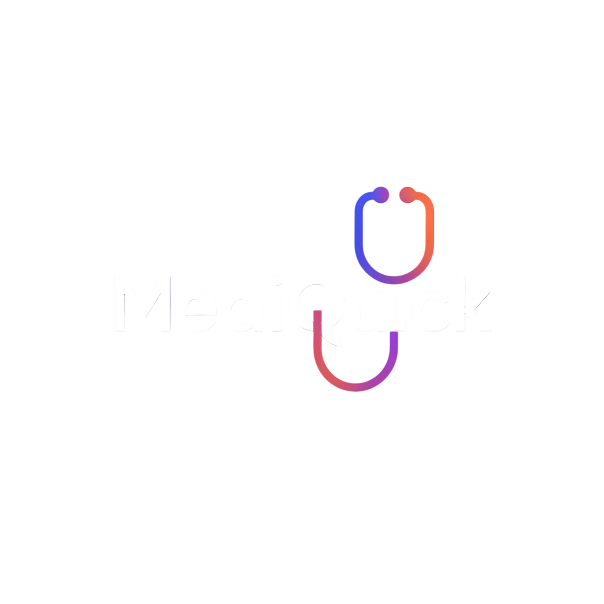 MediQuick